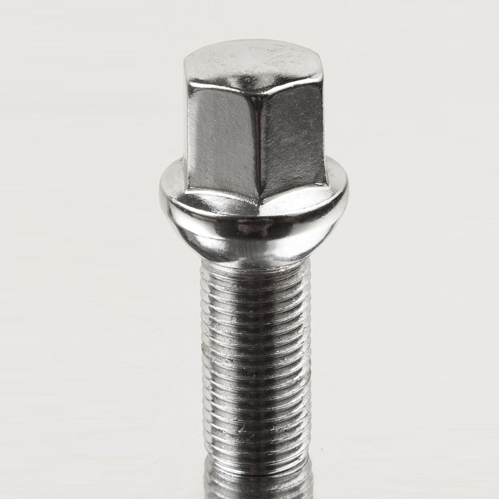 wheel bolt-