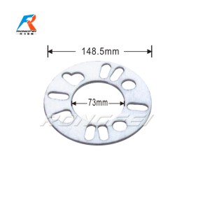 RF-S111-> Wheel spacer