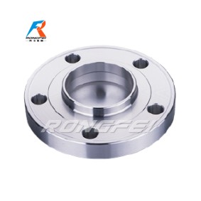 Wheel spacer->>wheel Adapter